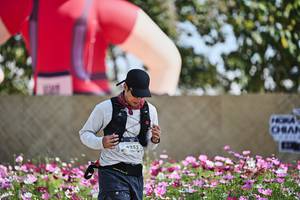 BIB: 
                            <button type="button" onclick="openModal(27804068)" class="btn btn-primary btn-sm float-right btn-popup" data-toggle="modal" data-target=".modal-high-quality">
                        <i class="fas fa-shopping-cart"></i> Add to Cart
                    </button>
                                            <button type="button" onclick="isThisMe(27804068, true)" class="btn btn-success btn-sm float-right btn-popup btn-isme hidden" data-toggle="tooltip" data-placement="bottom" title="นี่คือรูปของคุณใช่ไหม คลิกที่นี่เพื่อเอาเข้าอัลบั้ม">
                        <i class="fas fa-plus"></i> Add to album
                    </button>
                    <button type="button" onclick="isThisMe(27804068, false)" class="btn btn-warning btn-sm float-right btn-popup btn-isnotme hidden">
                        <i class="fas fa-ban"></i> Remove from album
                    </button>